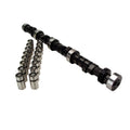 COMP Cams Cam & Lifter Kit CRB 252Bh CL21-211-4