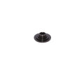 Comp Cams 1.55 TRIPLE STL. RETAINER