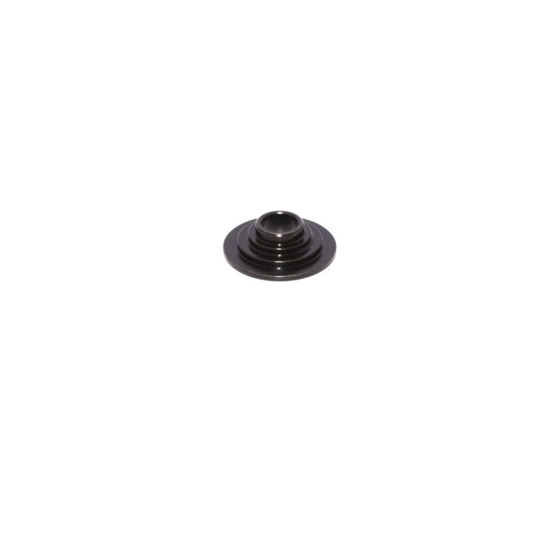 Comp Cams 1.55 TRIPLE STL. RETAINER