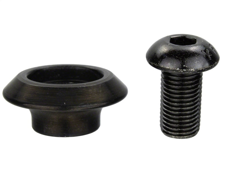 Ford Racing Super Duty Replacement Winch Rope M-1821-TWR