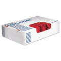 Colonial Bag Corporation Healthcare Infectious Waste Bag 3519