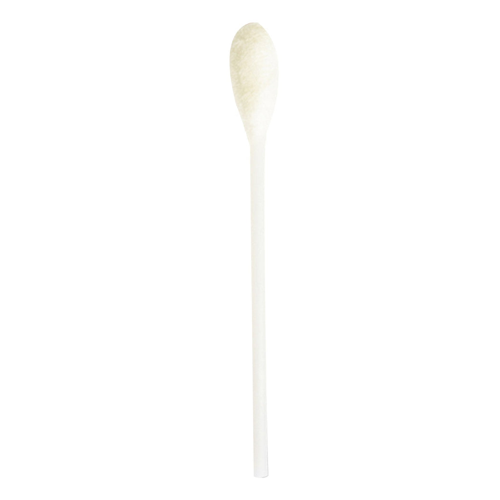 PDI® PVP Iodine Prep Swabstick S41350