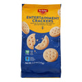 Schar Gluten Free Crackers, 6.2 oz, Pack of 5