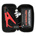 Antigravity Batteries Antigravity Square to Round Terminal Adapters AG-TA-2