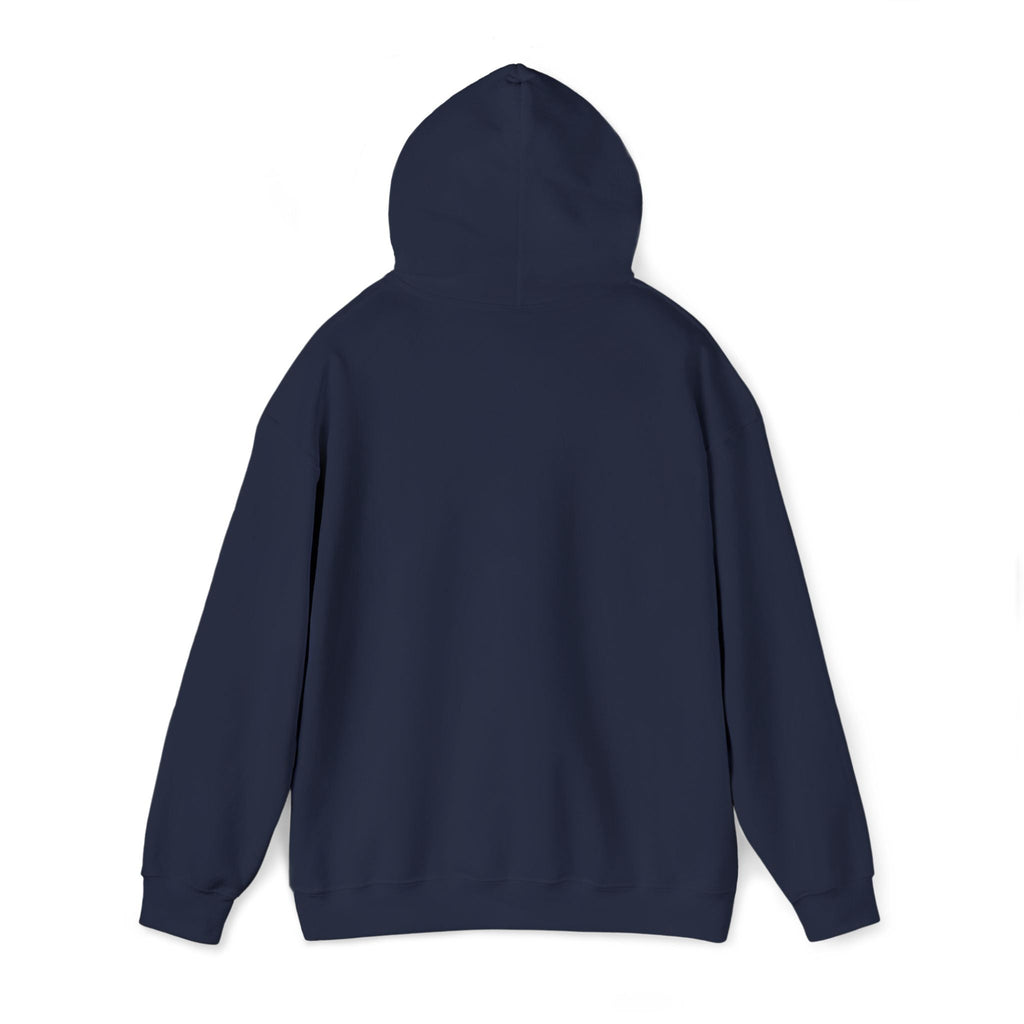 2026 is the New 2016 Hoodie | 2010s Nostalgia, vintage internet aesthetic