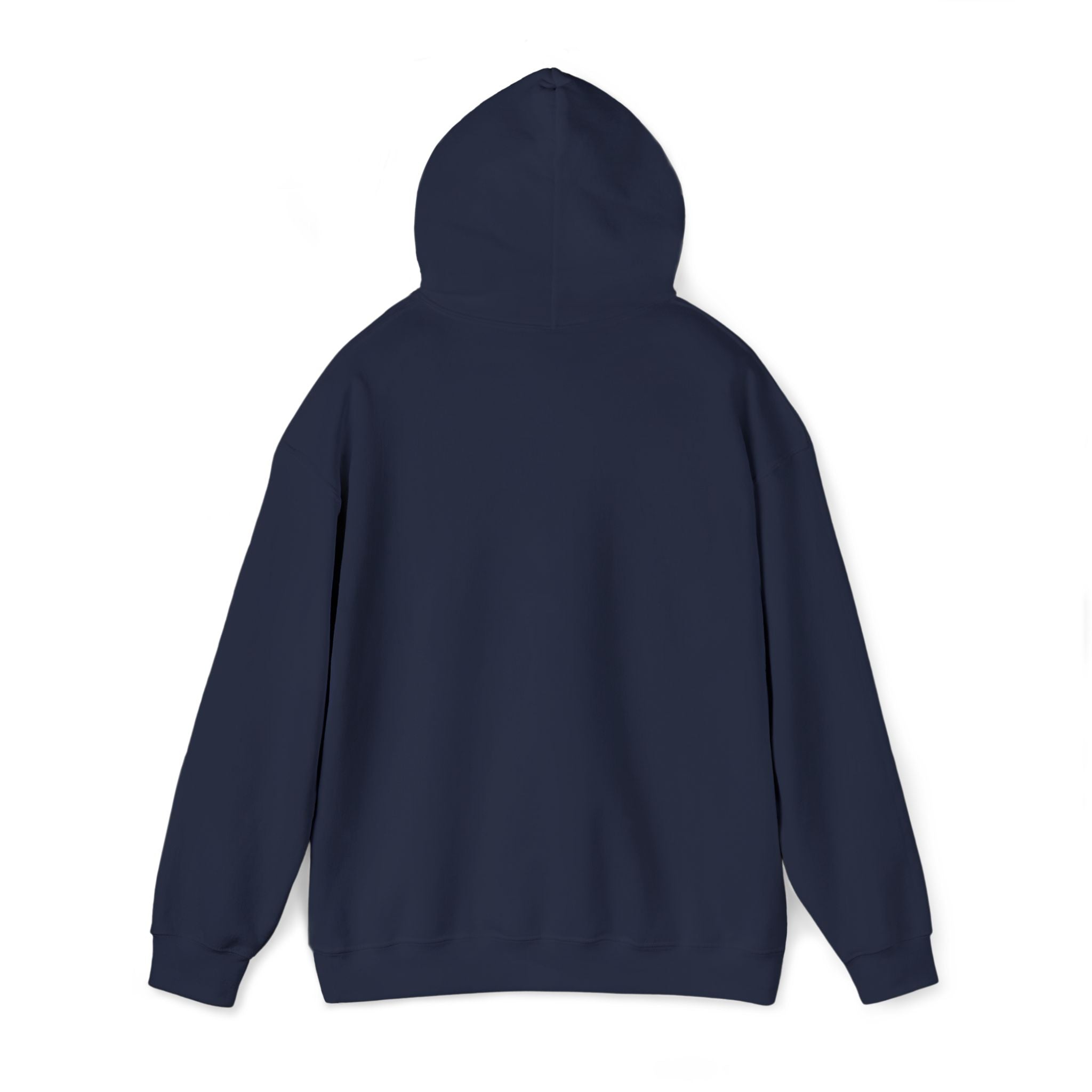 2026 is the New 2016 Hoodie | 2010s Nostalgia, vintage internet aesthetic