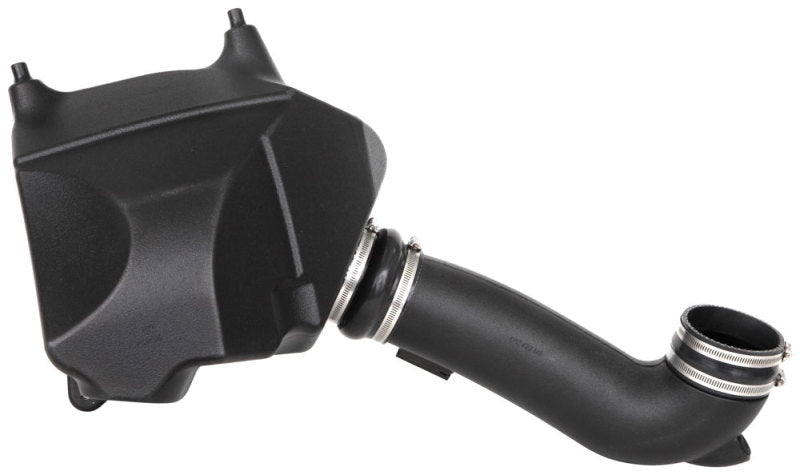 Airaid 2019+ Chevrolet Silverado 1500 Performance Air Intake System 204-382