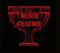 Blood Chalice