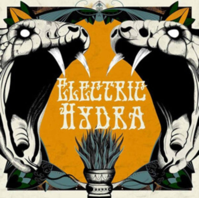 Electra Hydra