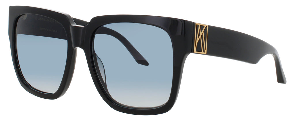 Anna-Karin Karlsson Coco Stories Sunglasses