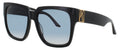 Anna-Karin Karlsson Coco Stories Sunglasses