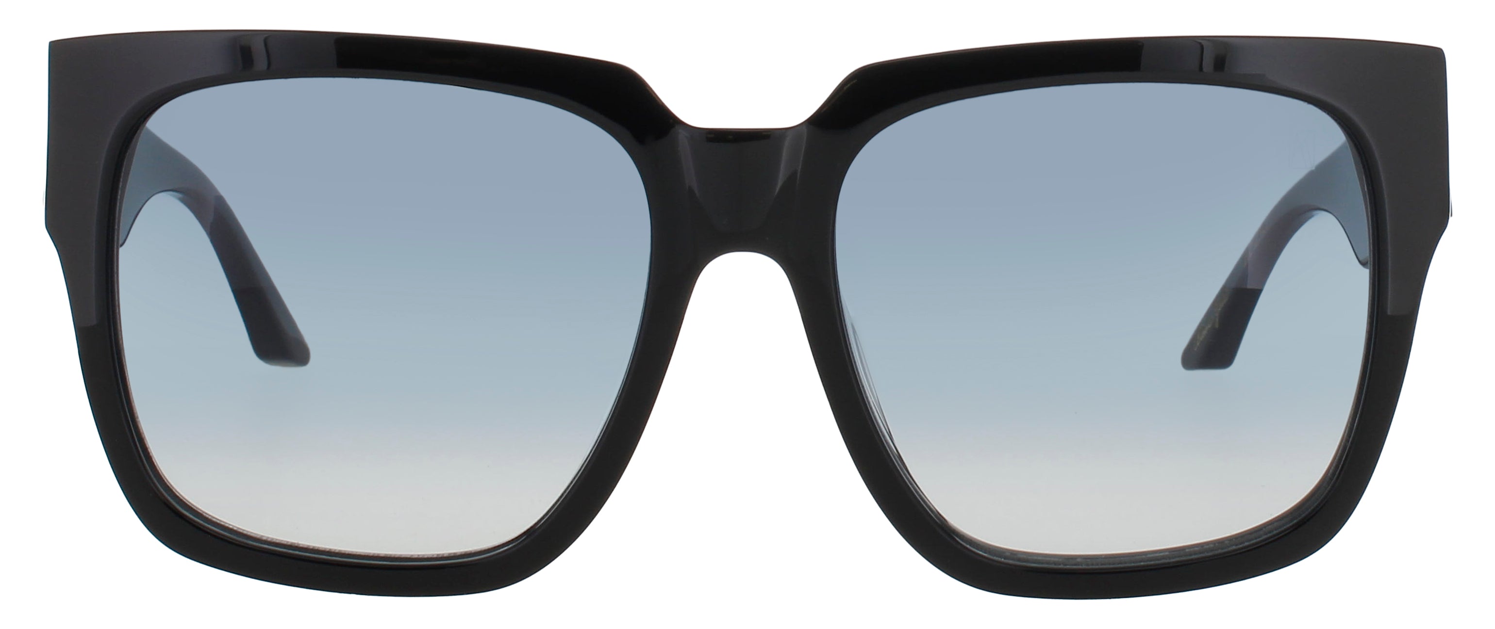 Anna-Karin Karlsson Coco Stories Sunglasses