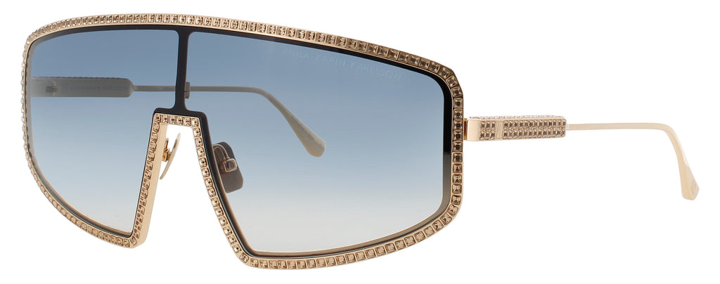 Anna-Karin Karlsson Shady Luv 2.1 Sunglasses