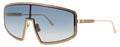 Anna-Karin Karlsson Shady Luv 2.1 Sunglasses