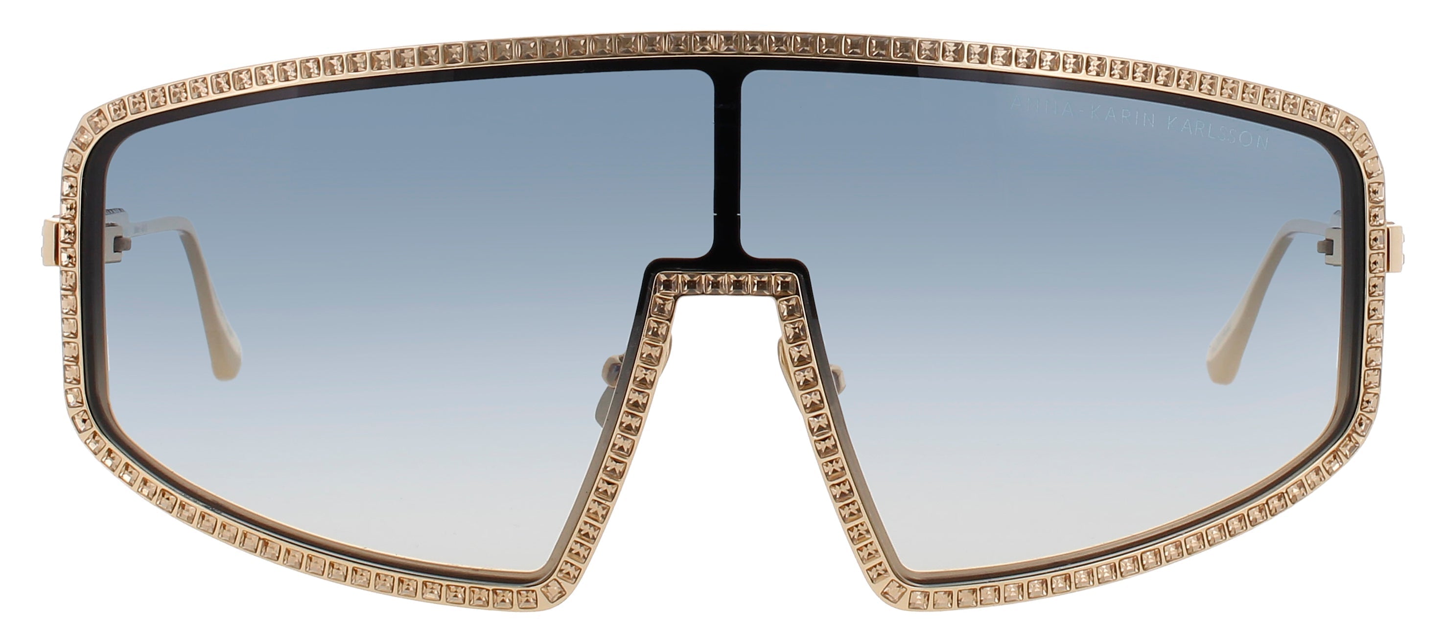 Anna-Karin Karlsson Shady Luv 2.1 Sunglasses