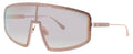 Anna-Karin Karlsson Shady Luv 2.3 Sunglasses