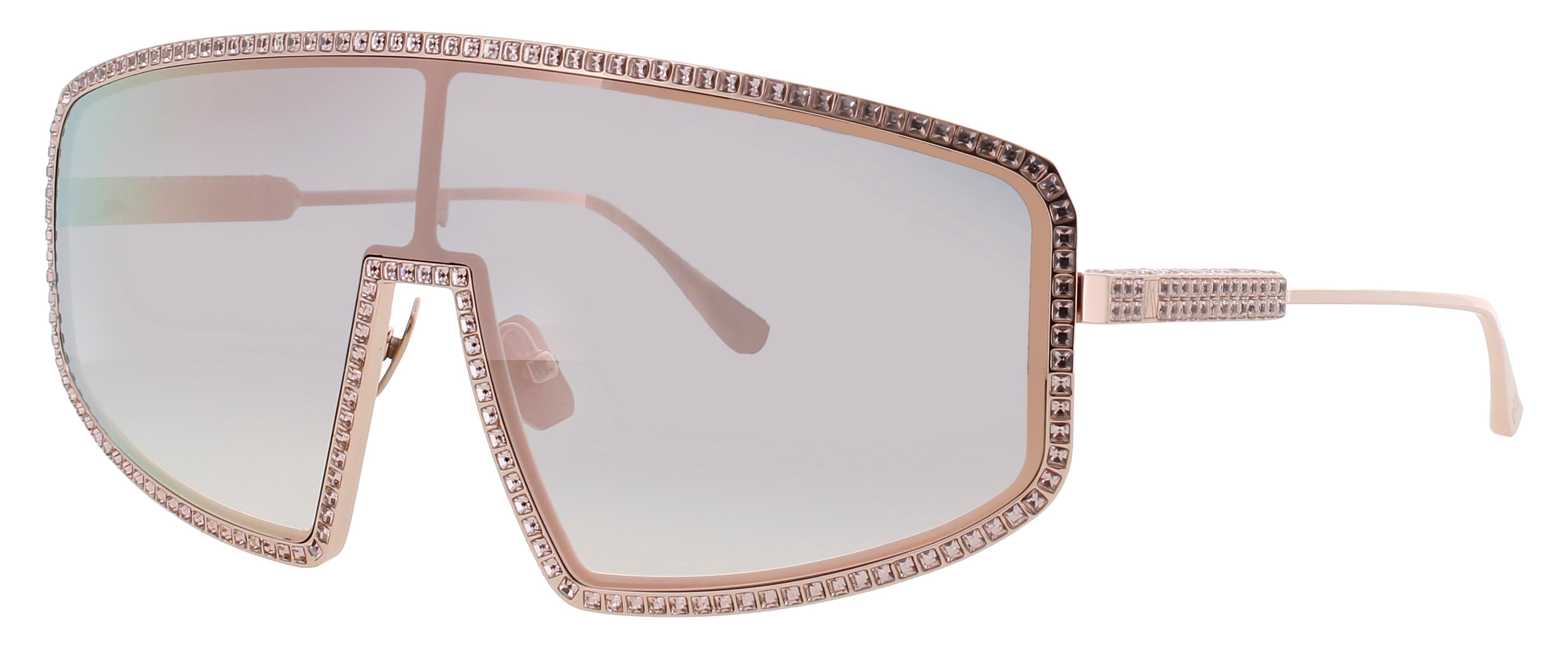 Anna-Karin Karlsson Shady Luv 2.3 Sunglasses