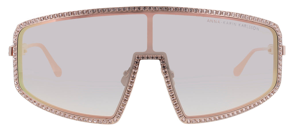 Anna-Karin Karlsson Shady Luv 2.3 Sunglasses