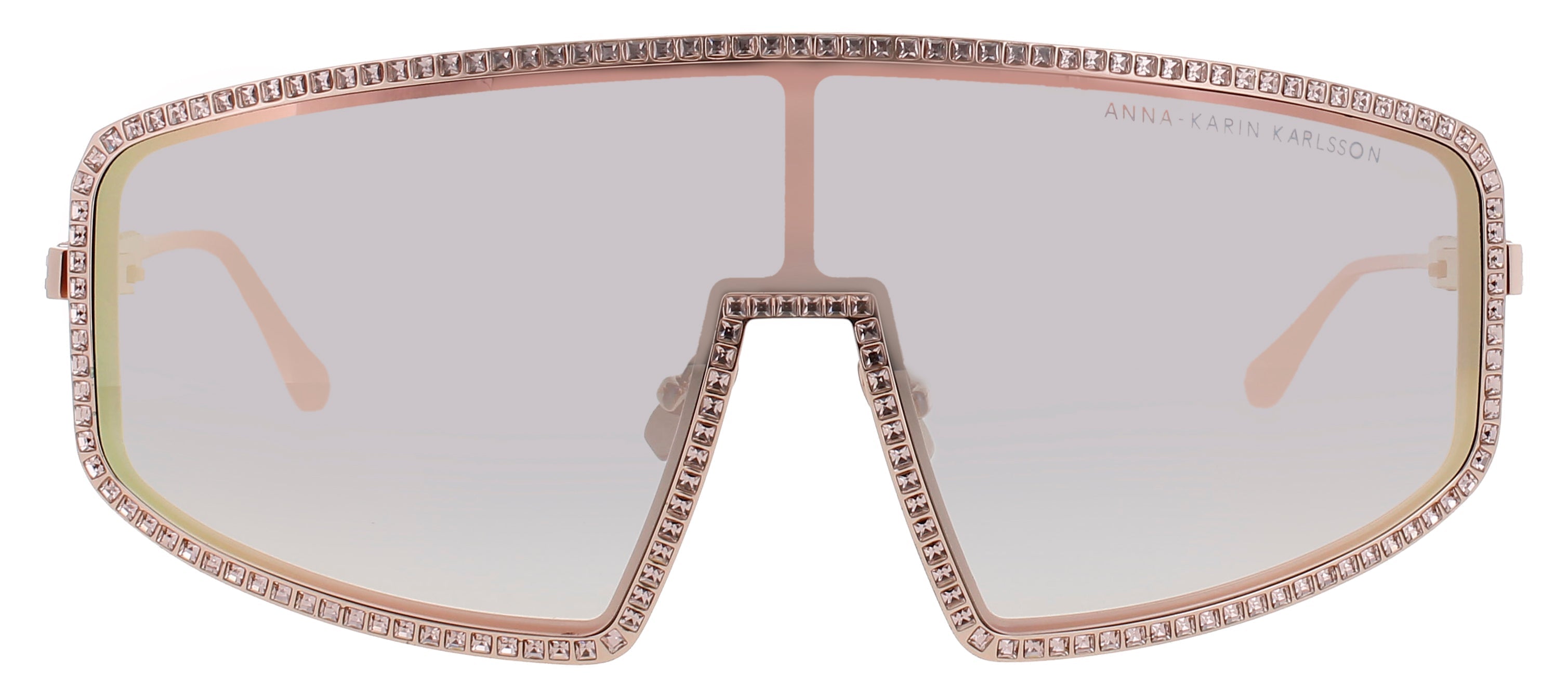 Anna-Karin Karlsson Shady Luv 2.3 Sunglasses