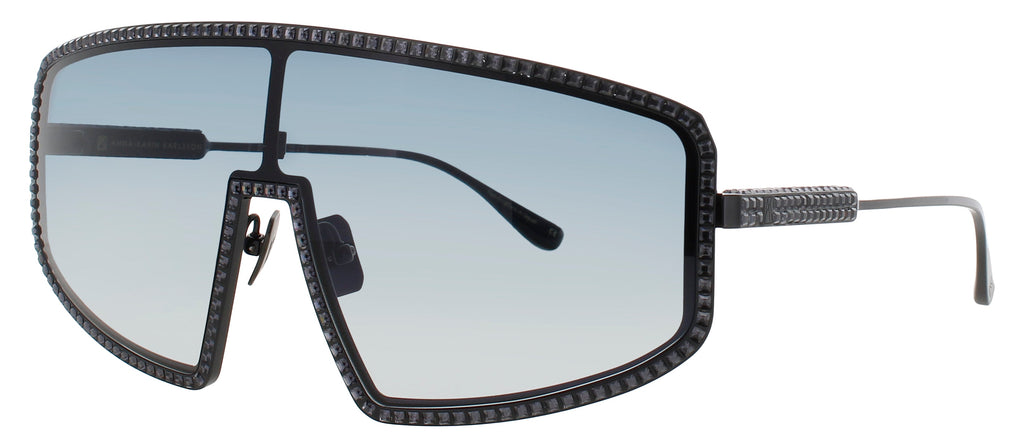 Anna-Karin Karlsson Shady Luv 2.0 Sunglasses