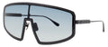 Anna-Karin Karlsson Shady Luv 2.0 Sunglasses