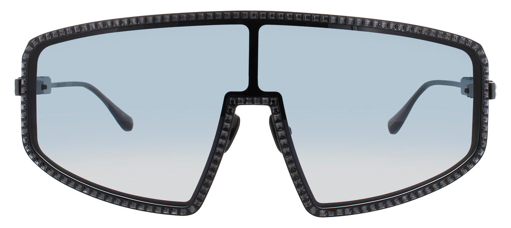 Anna-Karin Karlsson Shady Luv 2.0 Sunglasses
