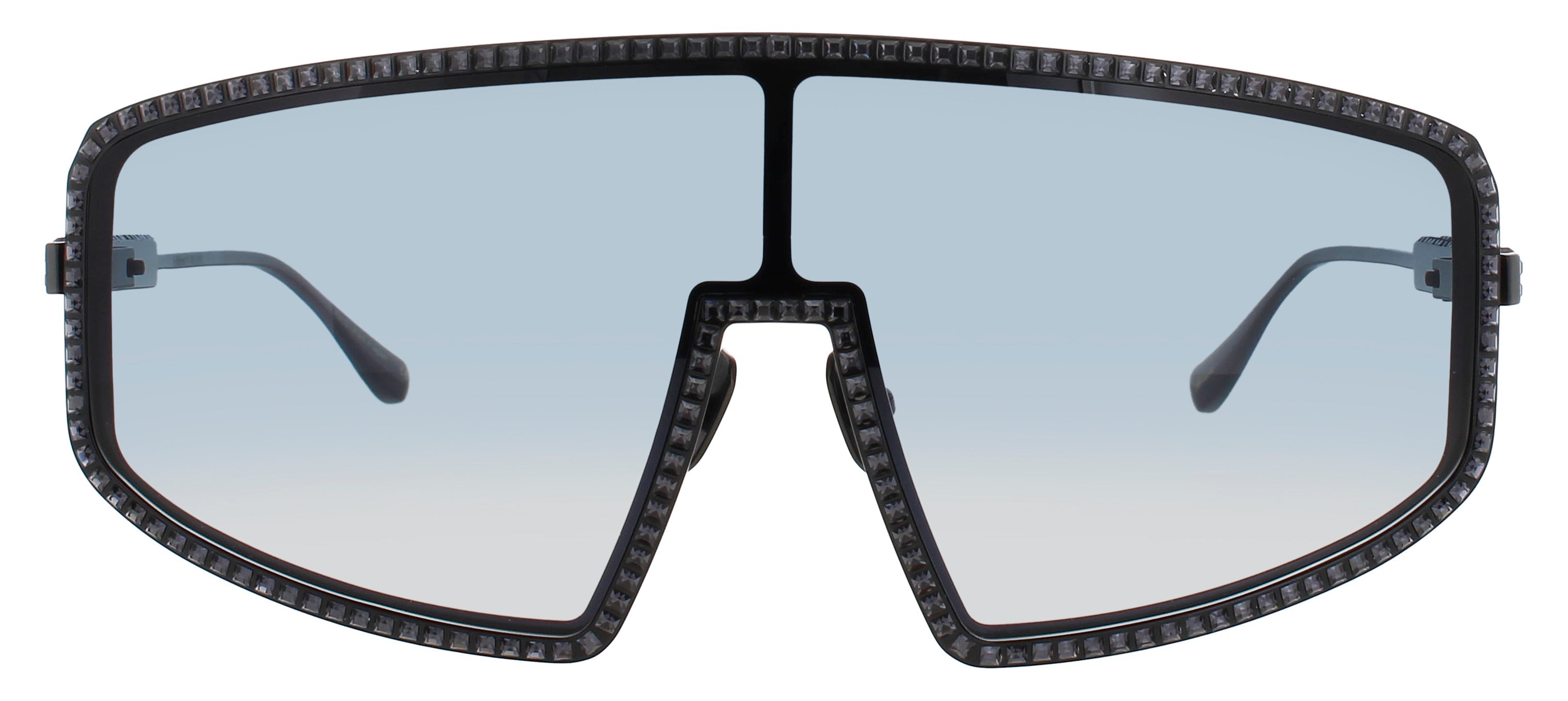 Anna-Karin Karlsson Shady Luv 2.0 Sunglasses