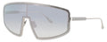 Anna-Karin Karlsson Shady Luv 2.5 Sunglasses