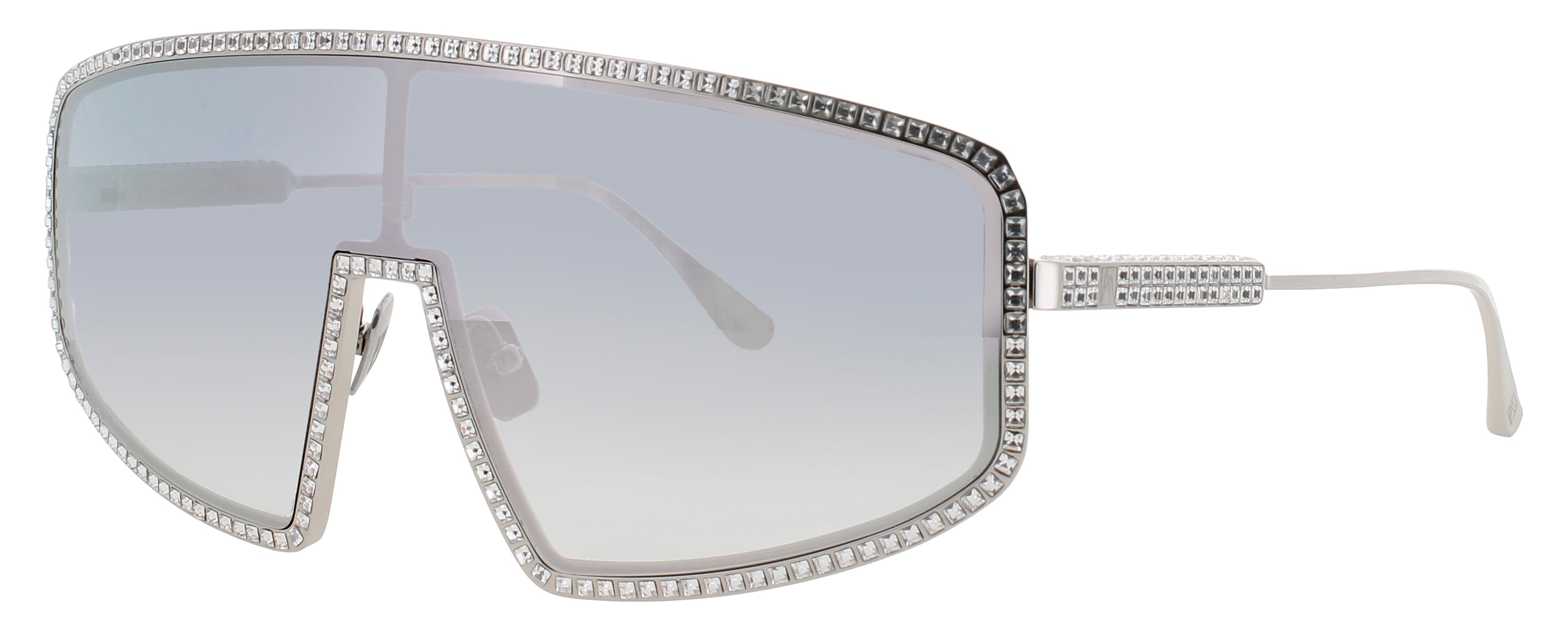 Anna-Karin Karlsson Shady Luv 2.5 Sunglasses