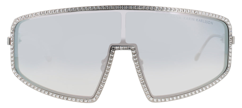 Anna-Karin Karlsson Shady Luv 2.5 Sunglasses