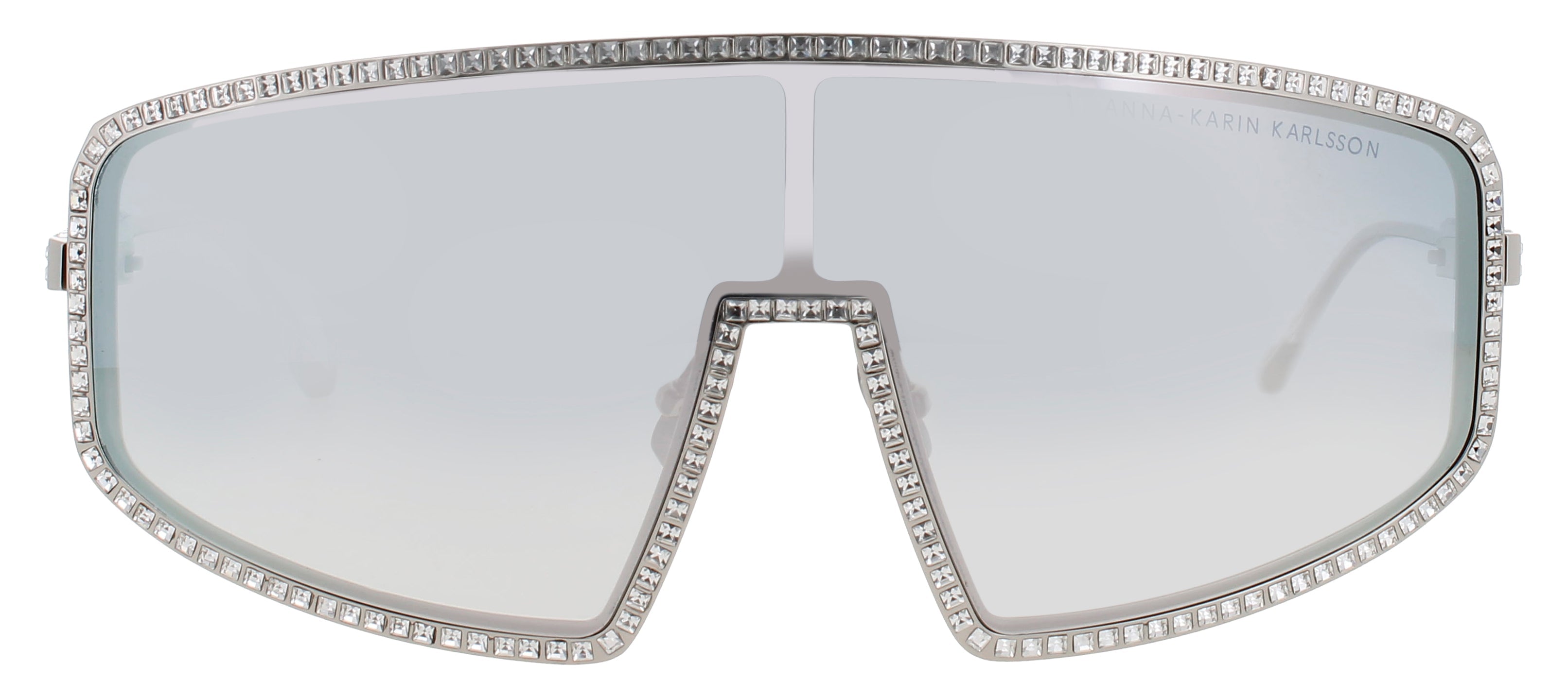 Anna-Karin Karlsson Shady Luv 2.5 Sunglasses