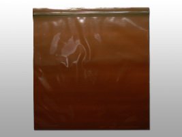 Elkay Plastics Track Bag FAM30406