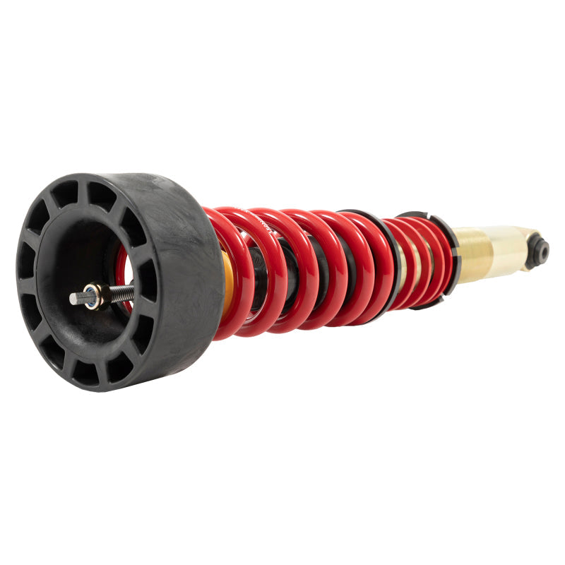 Belltech COILOVER KIT 2021+ Yukon/Tahoe/GM 1500 - 2-3.5in Lift 15213
