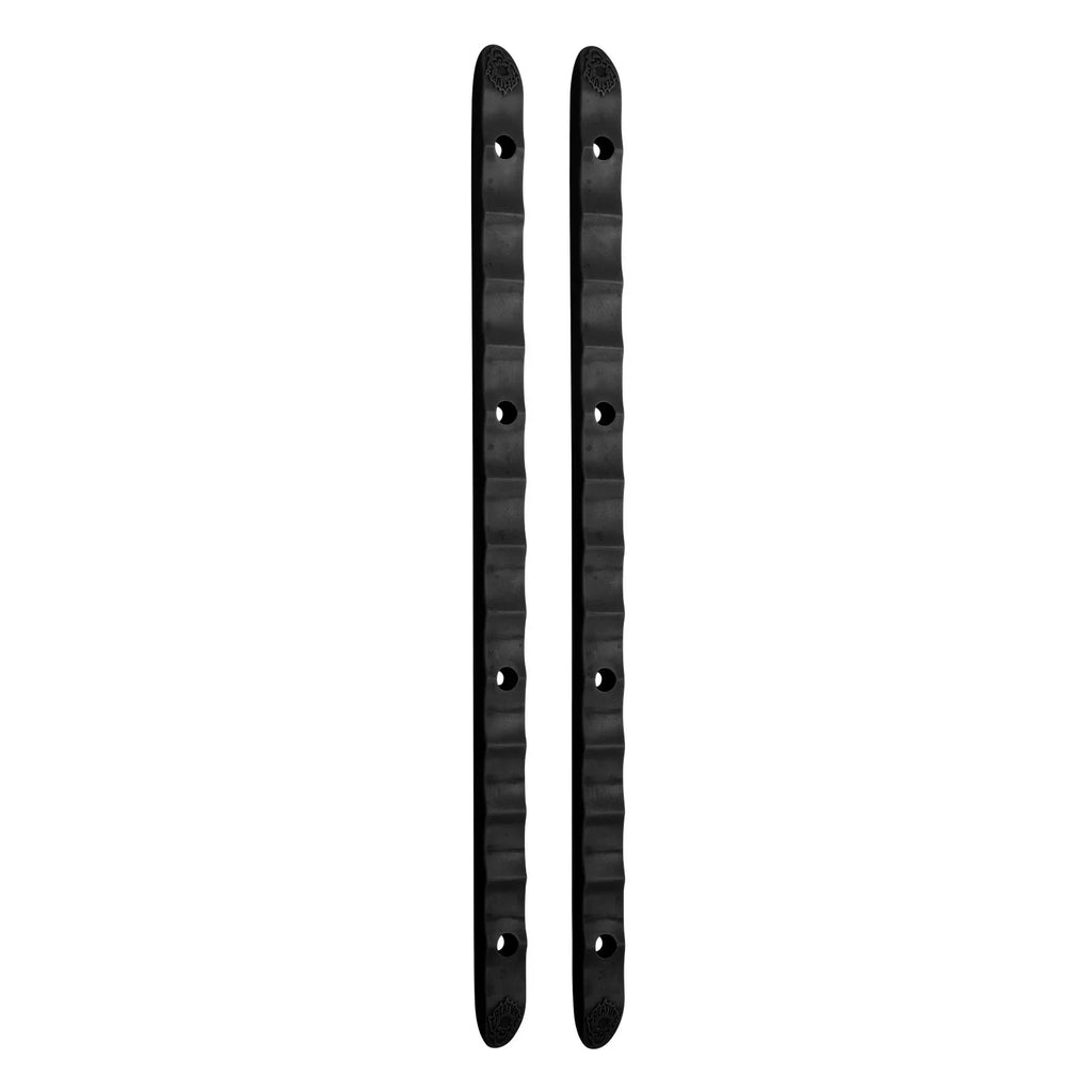 Creature Bonesaw Rails - Black
