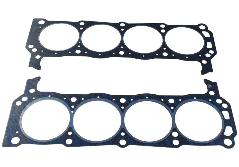 Ford Head Gaskets (Pair) SBF 302/351W FRDM6051-C51