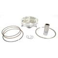 Athena 10-13 Honda CRF 250 R HC 76.75mm Bore 4T Forged Racing Piston S4F07680008A