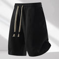 Men's Loose Breathable Casual Shorts