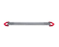 Agency Power AP 08-14 Mercedes-Benz C63 AMG / C300 Front Strut Bar AP-C63-250