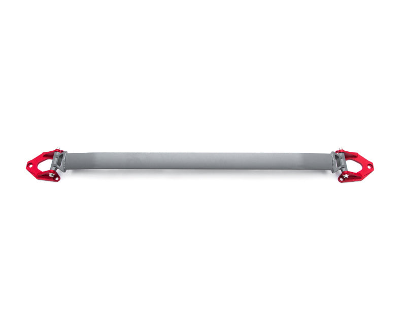 Agency Power AP 08-14 Mercedes-Benz C63 AMG / C300 Front Strut Bar AP-C63-250