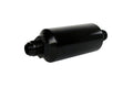 Aeromotive Stainless 40 Micron Filter Micronale AN-10