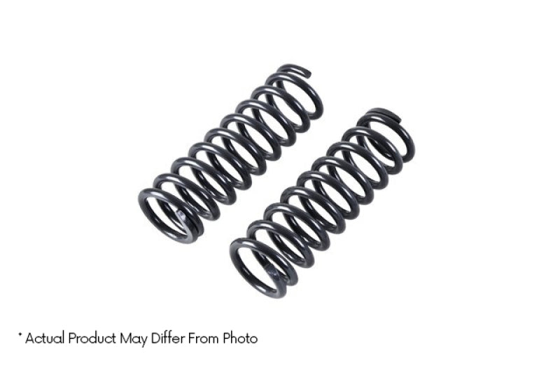 Belltech Muscle Car Spring set
