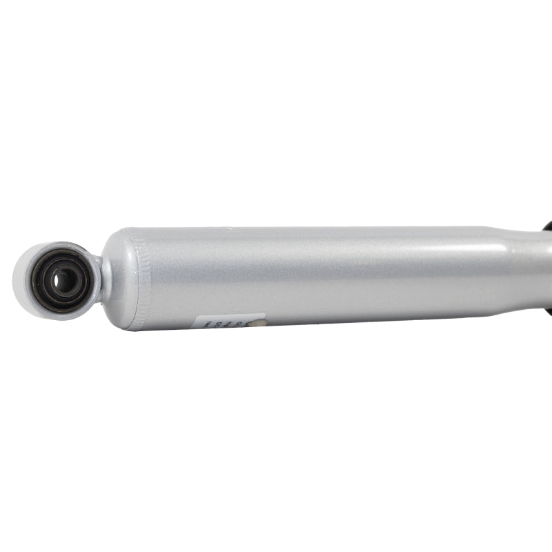 Belltech SP Shock 2512JJ