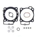 Athena 21-24 Honda CRF 450 R Top End Gasket Kit P400210600322