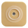 Sur-Fit Natura® Two-Piece Durahesive® Skin Barrier, 32 mm flange 413159