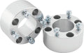 QuadBoss, QuadBoss Wheel Spacer 4/156 - 3 Inch Diameter with M12 x 1.25 Thread, Part Number 563538