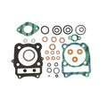 Athena 87-97 Suzuki LT-F 250 4 WDX Top End Gasket Kit P400510600274