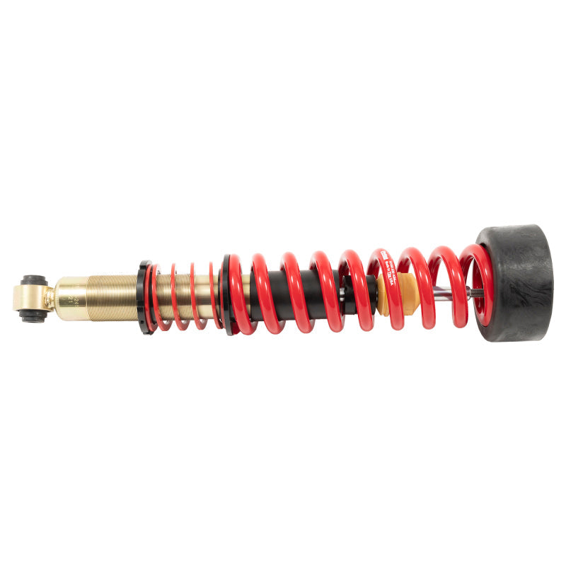 Belltech COILOVER KIT 2021+ Yukon/Tahoe/GM 1500 - 0-2in Leveling 15113