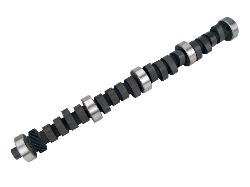 COMP Cams Camshaft FS 296Ah-8 31-430-4