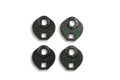 Belltech Alignment Kit 98-03 Ranger/mazda