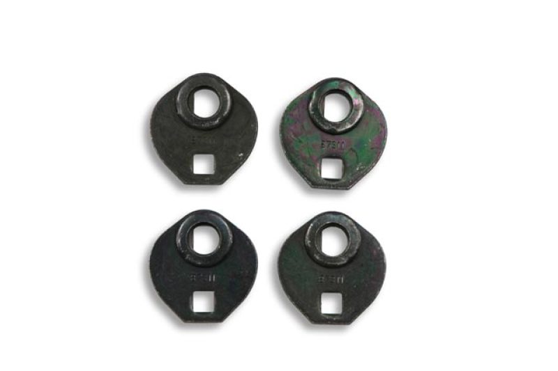 Belltech Alignment Kit 98-03 Ranger/mazda